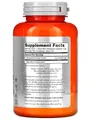 L-глютамін NOW Sports L-Glutamine порошок, 170 г