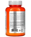 L-глютамін NOW Sports L-Glutamine порошок, 170 г