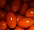 Лютеин и зеаксантин NOW Lutein & Zeaxanthin капсулы мягкие №60