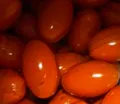Лютеїн та зеаксантин NOW Lutein & Zeaxanthin м'які капсули №60