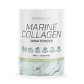 Добавка Biotech Marine Collagen порошок, 240 г