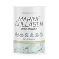 Добавка Biotech Marine Collagen порошок, 240 г