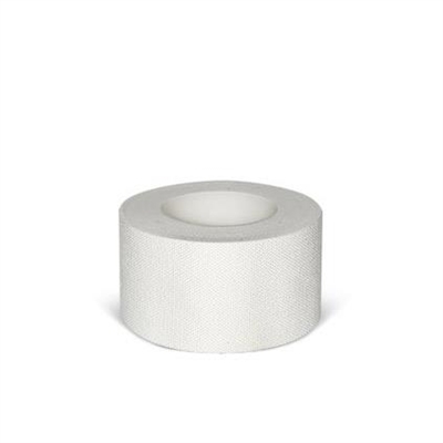 Пластир медичний Avanti medical Classic на тканинній основі 3 см х 500 см, білий, котушка, 1 штука