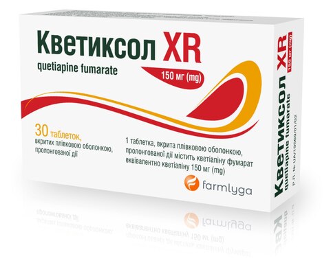 Жоғары сапалы порнодағы жалғыз қыздар Орыс әйел жазатайым оқиға үшін жыныстық қатынас арқылы төледі.