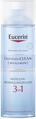 Міцелярний флюїд Eucerin DermatoClean 3-в-1 очищуючий для всіх типів шкіри (63997), 200 мл