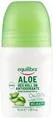 Дезодорант кульковий Equilibra Aloe, 50 мл