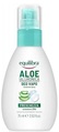Дезодорант спрей Equilibra Aloe, 75 мл