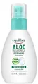 Дезодорант спрей Equilibra Aloe, 75 мл