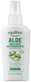 Дезодорант спрей Equilibra Aloe, 75 мл