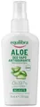 Дезодорант спрей Equilibra Aloe, 75 мл