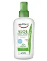 Дезодорант спрей Equilibra Aloe, 75 мл