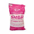 БМВД для молодняка птиці, 1 кг
