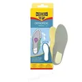 Устілки Uriel 377 Ortho Insoles ортопедичні спортивні, розмір 39