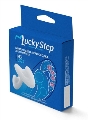 Перегородка межпальцевая Lucky Step LS27