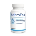 АртроФос Dolfos ArthroFos для собак с глюкозамином и хондроитином, 90 таблеток