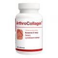 АртроКоллаген Dolfos ArthroCollagen для поддержания эластичности связок и сухожилий у собак, 90 таблеток