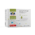 Тест-смужки Bionime Rightest GS550 для глюкометра 50 штук (2х25)