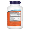 Червона Омега NOW Red Omega Fish Oil м'які капсули №90