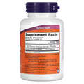 Хітозан NOW Chitosan Plus капсули №240