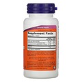 Мелатонин NOW Melatonin 1 мг таблетки №100