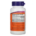 Мелатонін NOW Melatonin 1 мг таблетки №100