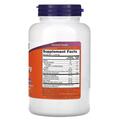Черная бузина и цинк NOW Elderberry & Zinc таблетки д/рассас. №90