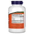 Псилліум (лушпиння насіння подорожника) NOW Psyllium Husk Caps 700 мг вег. капсули №180