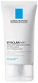 Засіб для обличчя La Roche-Posay Effaclar Mat зволожуючий себорегулюючий проти блиску і розширених пор, 40 мл