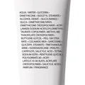 Засіб для обличчя La Roche-Posay Effaclar Mat зволожуючий себорегулюючий проти блиску і розширених пор, 40 мл