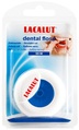 Зубна нитка Lacalut, 50 м