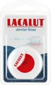 Зубна нитка Lacalut, 50 м