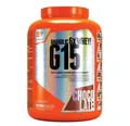Гейнер Extrifit Anabolic 6x Whey! G15 шоколад, 3000 г