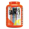 Гейнер Extrifit Hardcore Gain21 ваніль, 3000 г