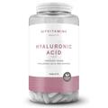 Гиалуроновая кислота MyProtein Hyaluronic Acid, 60 таблеток