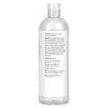 Гліцерин рослинний NOW Glycerin Vegetable, 473 мл