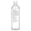 Гліцерин рослинний NOW Solutions Glycerin Vegetable, 473 мл