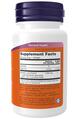 Глюкофіт Now Foods Glucofit, 60 капсул