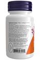 Глюкофіт Now Foods Glucofit, 60 капсул
