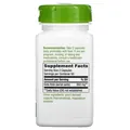Готу Кола Nature's Way Gotu Kola Herb, 100 капсул