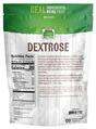 Декстроза NOW Dextrose, 907 г