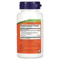 Экстракт боярышника NOW Hawthorn Extract 300 мг, 90 капсул