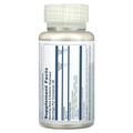 Пробиотик Solaray Multidophilus 12 Strain Probiotic 20 Billion CFU, 50 капсул