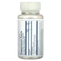 Пробіотик Solaray Multidophilus 12 Strain Probiotic 20 Billion CFU, 50 капсул