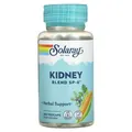 Суміш для нирок Solaray Kidney Blend SP-6, 100 капсул