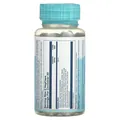 Суміш для нирок Solaray Kidney Blend SP-6, 100 капсул