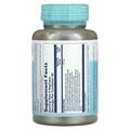 Женский гормон Solaray Female Hormone Blend SP-7C, 180 капсул