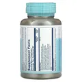Жіночий гормон Solaray Female Hormone Blend SP-7C, 180 капсул