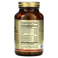 Комплекс амінокислот Solgar Essential Amino Complex вег. капсули №90