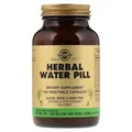 Сечогінний засіб Solgar Herbal Water Pill вег. капсули №100