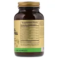 Сечогінний засіб Solgar Herbal Water Pill вег. капсули №100